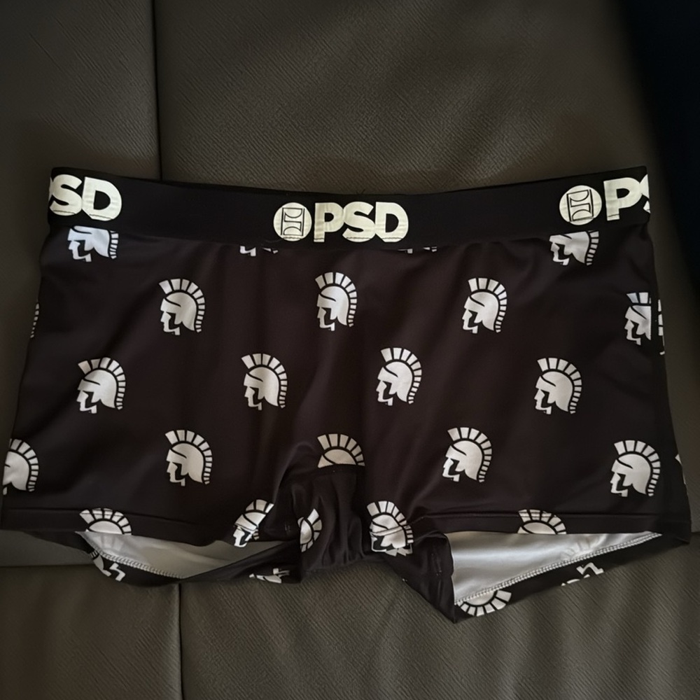 Athletic Bundle: Many Psd Items And More!!! - image 3